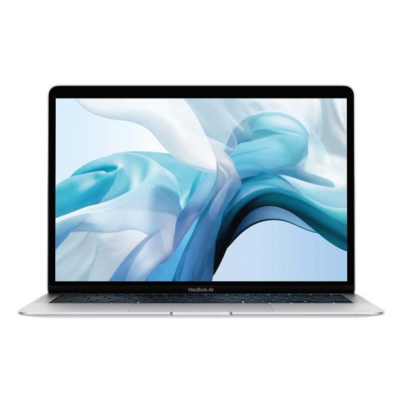 Apple MacBook Air Core I5 10th Gen Laptop-Price,specification,price in india, comparison